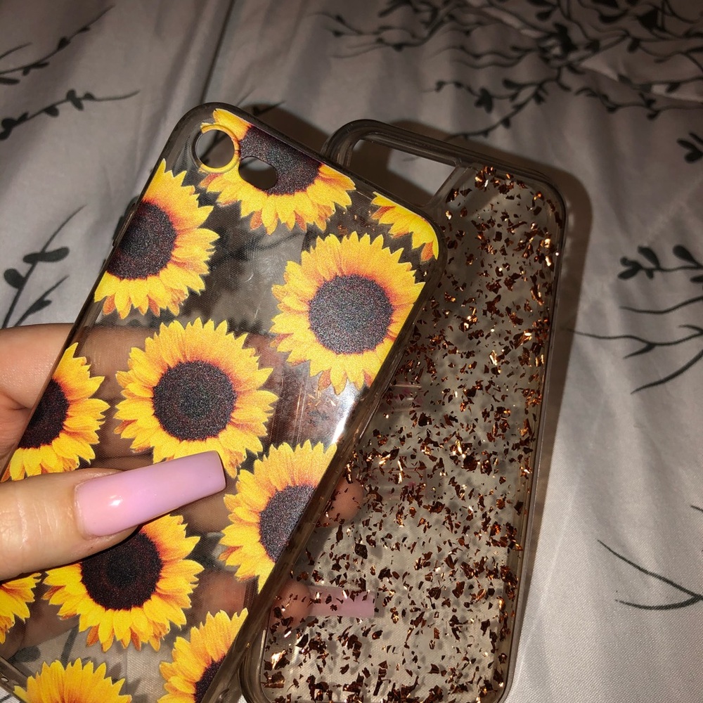 iphone 7 case